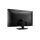 LG 43UN700-B 4K HDR10 - 561151 - zdjęcie 7